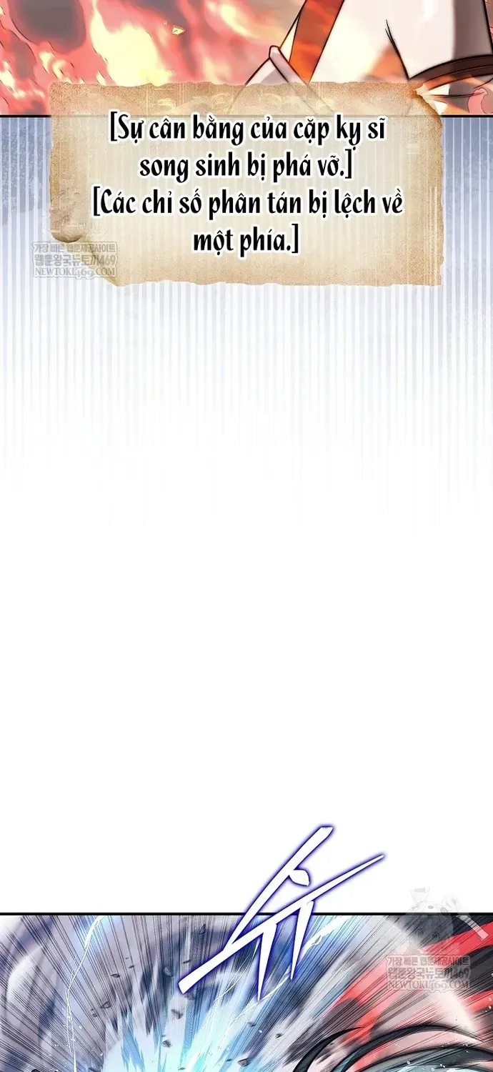 Quân Cờ Thứ 31 Lật Ngược Ván Cờ Chapter 113 - 36