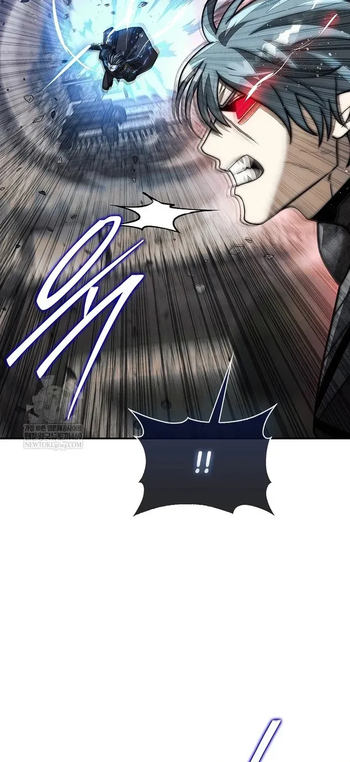 Quân Cờ Thứ 31 Lật Ngược Ván Cờ Chapter 113 - 37