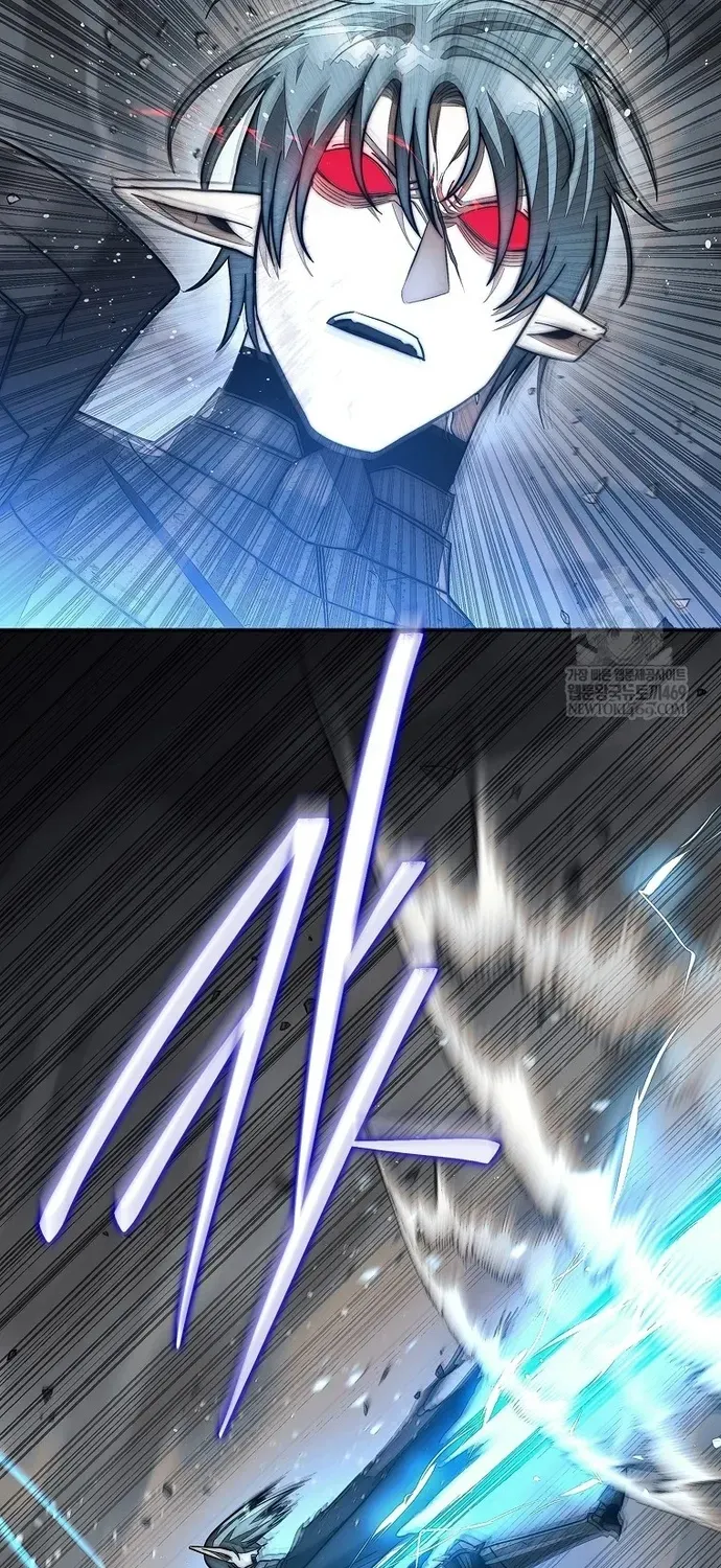 Quân Cờ Thứ 31 Lật Ngược Ván Cờ Chapter 113 - 39