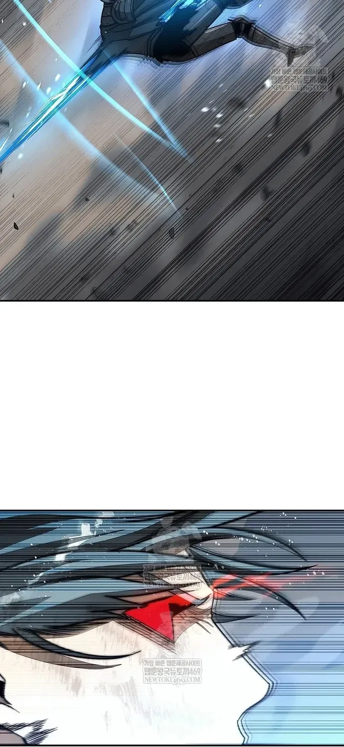 Quân Cờ Thứ 31 Lật Ngược Ván Cờ Chapter 113 - 40