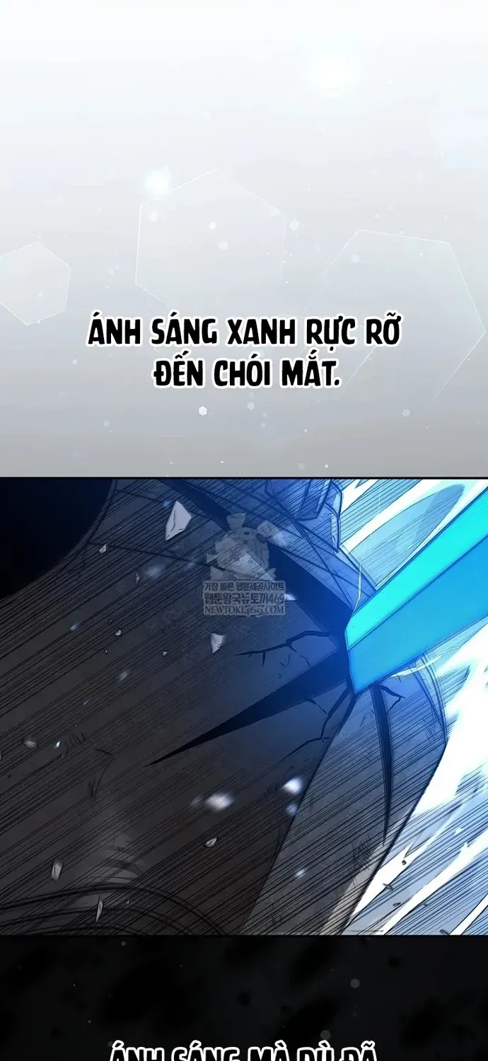 Quân Cờ Thứ 31 Lật Ngược Ván Cờ Chapter 113 - 41