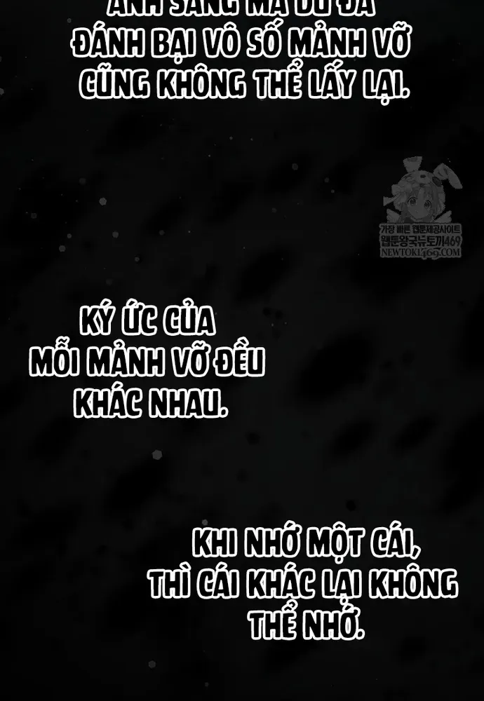 Quân Cờ Thứ 31 Lật Ngược Ván Cờ Chapter 113 - 42