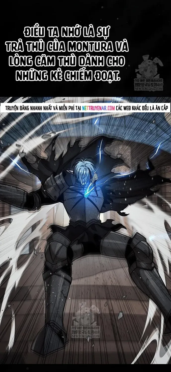 Quân Cờ Thứ 31 Lật Ngược Ván Cờ Chapter 113 - 43