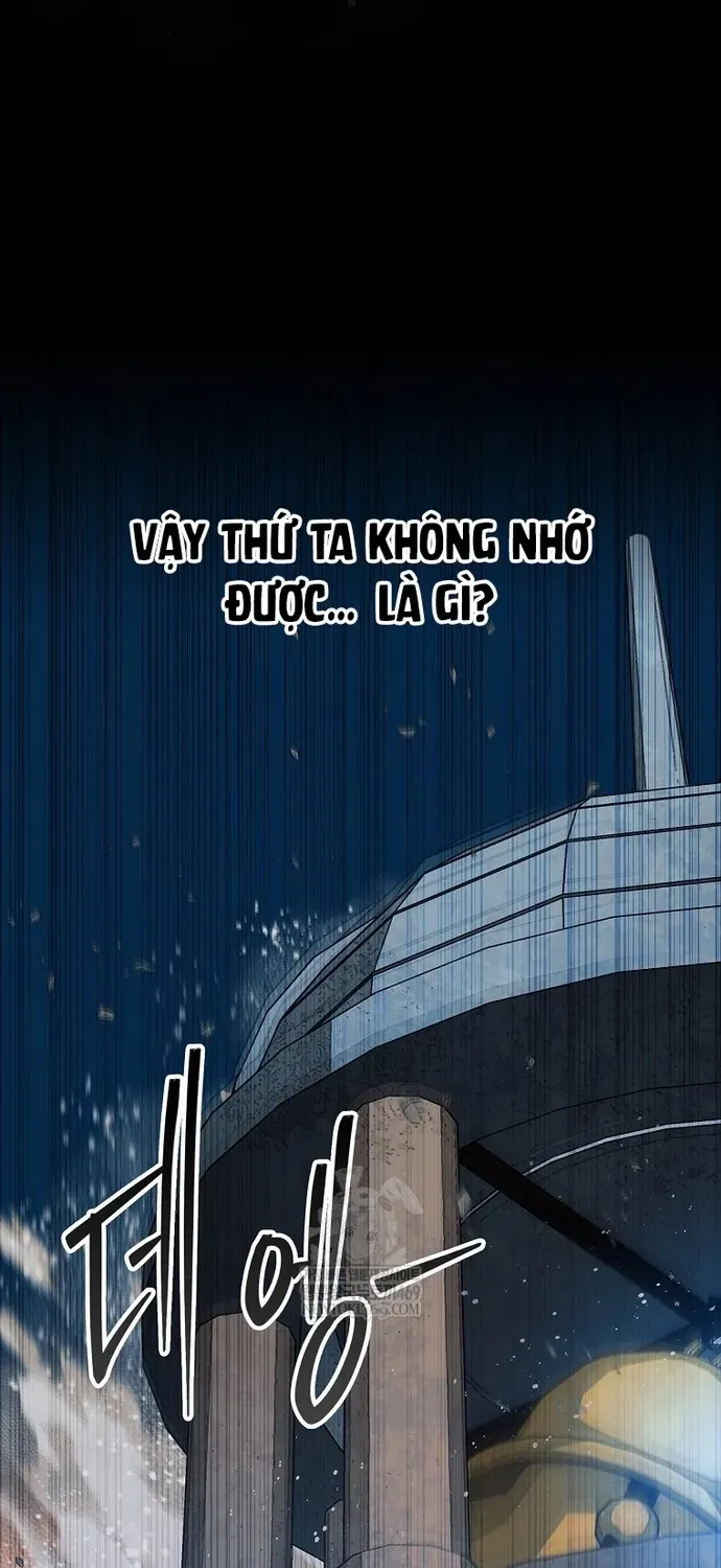 Quân Cờ Thứ 31 Lật Ngược Ván Cờ Chapter 113 - 44