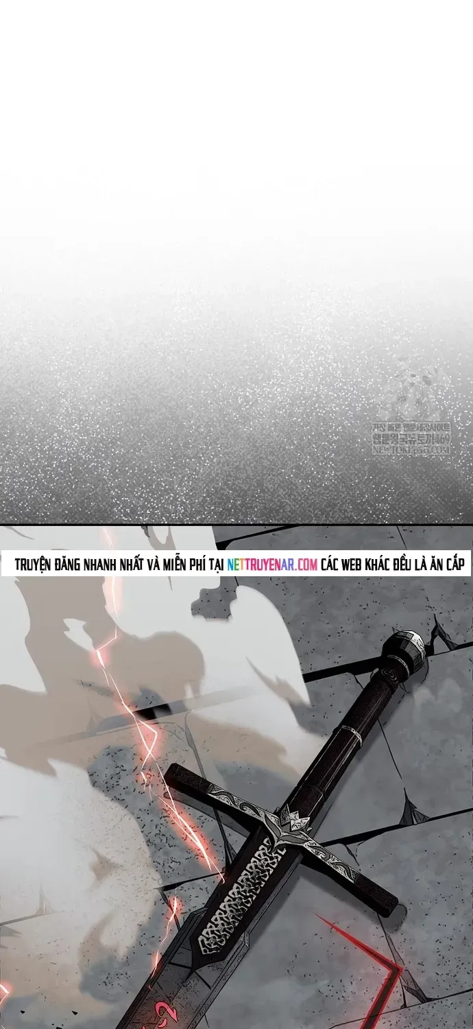 Quân Cờ Thứ 31 Lật Ngược Ván Cờ Chapter 113 - 46