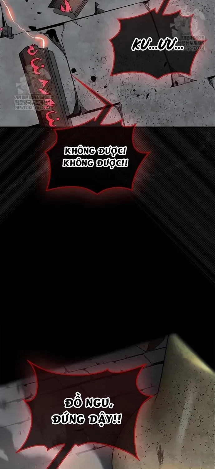 Quân Cờ Thứ 31 Lật Ngược Ván Cờ Chapter 113 - 47