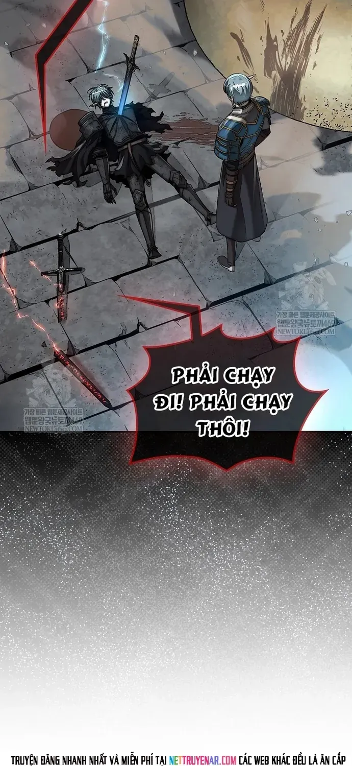 Quân Cờ Thứ 31 Lật Ngược Ván Cờ Chapter 113 - 48