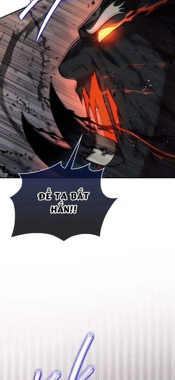 Quân Cờ Thứ 31 Lật Ngược Ván Cờ Chapter 113 - 6