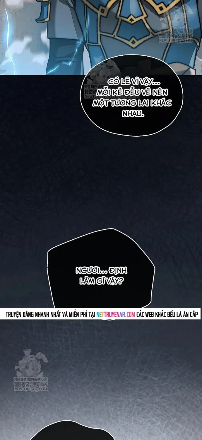 Quân Cờ Thứ 31 Lật Ngược Ván Cờ Chapter 113 - 52