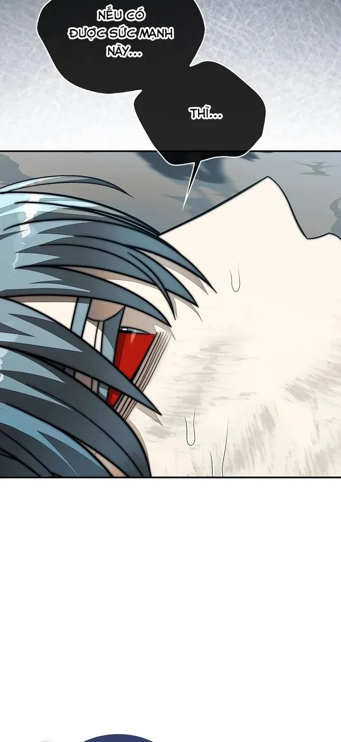 Quân Cờ Thứ 31 Lật Ngược Ván Cờ Chapter 113 - 53