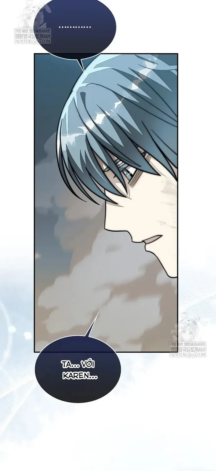 Quân Cờ Thứ 31 Lật Ngược Ván Cờ Chapter 113 - 54