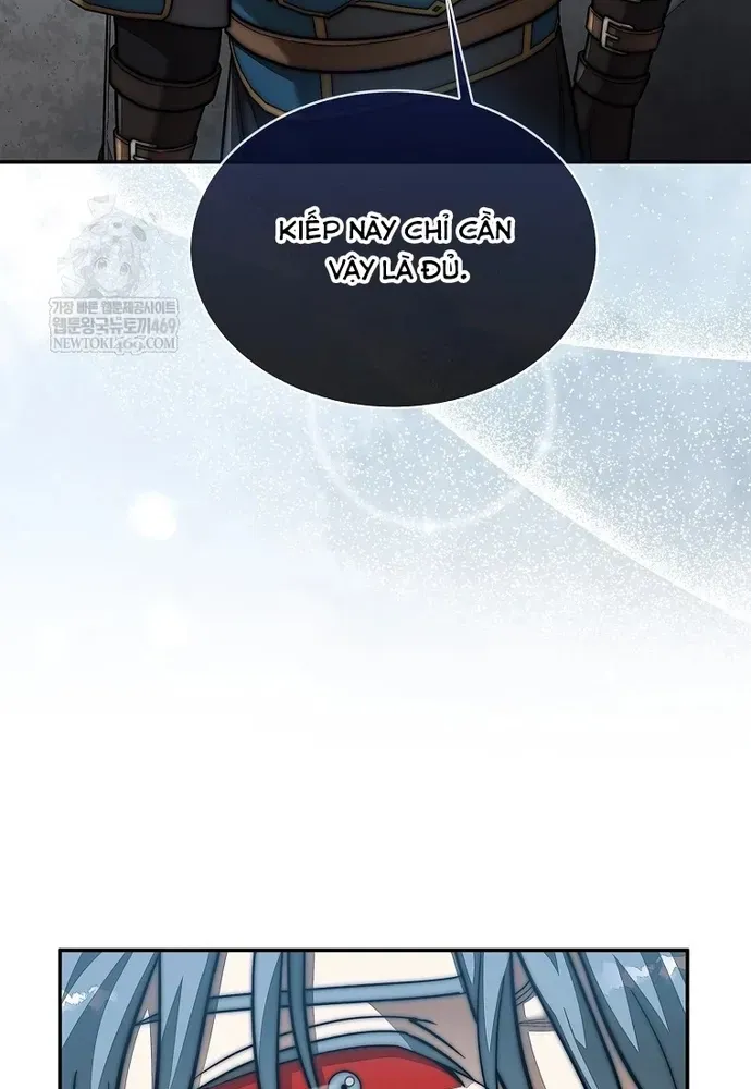 Quân Cờ Thứ 31 Lật Ngược Ván Cờ Chapter 113 - 56