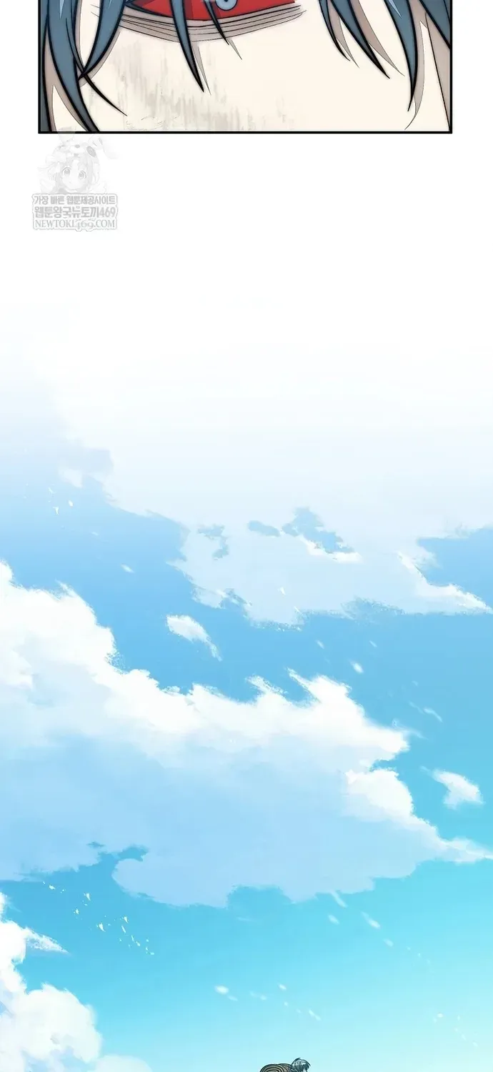 Quân Cờ Thứ 31 Lật Ngược Ván Cờ Chapter 113 - 57