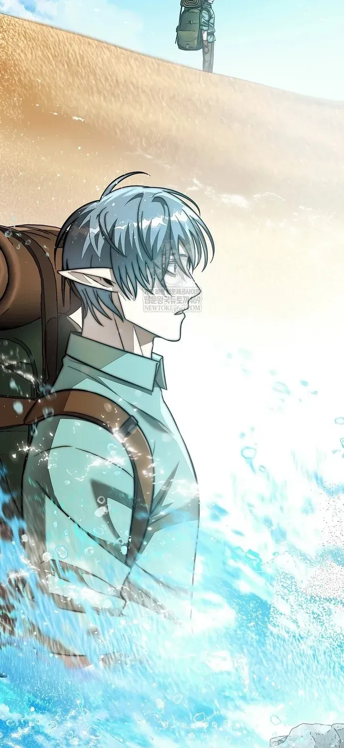 Quân Cờ Thứ 31 Lật Ngược Ván Cờ Chapter 113 - 58