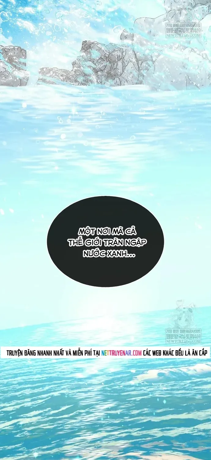 Quân Cờ Thứ 31 Lật Ngược Ván Cờ Chapter 113 - 59