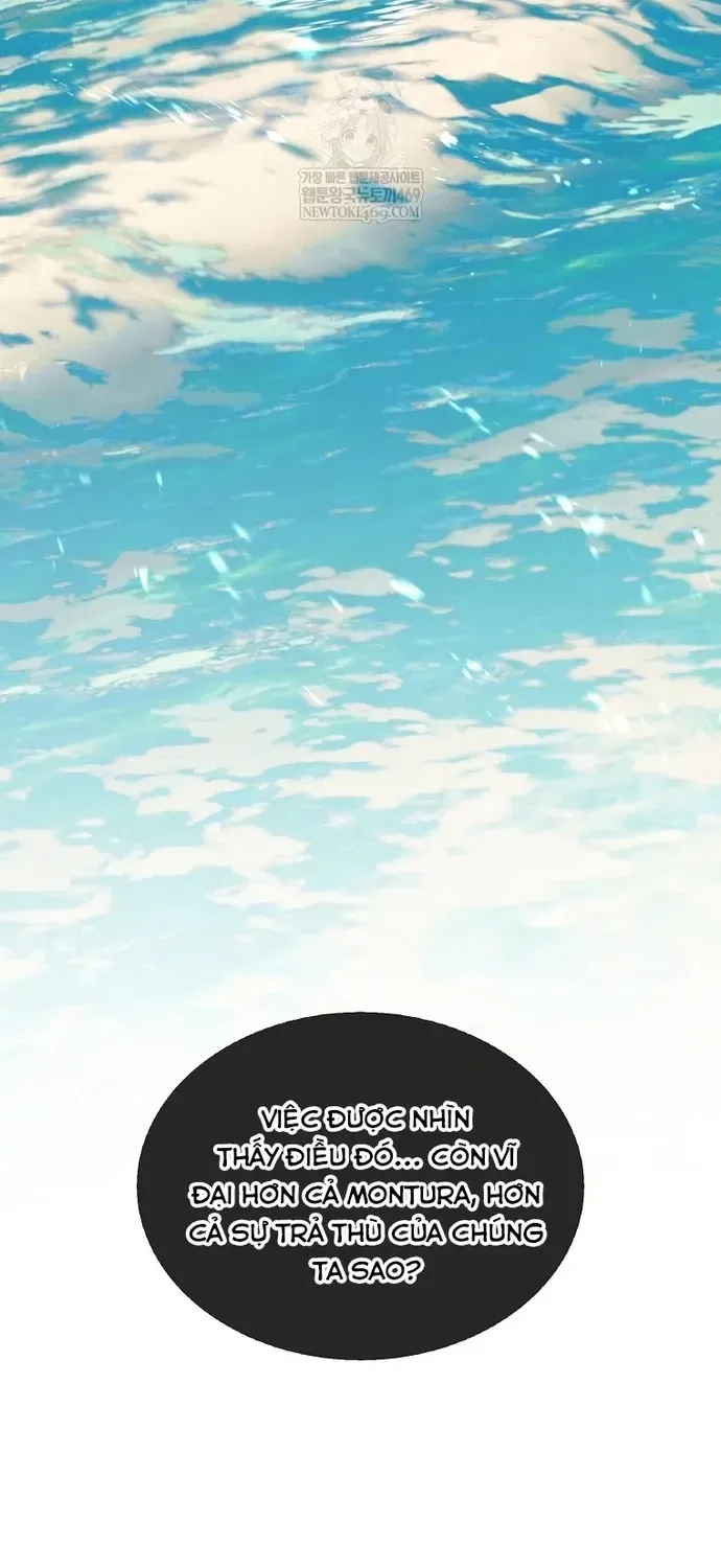 Quân Cờ Thứ 31 Lật Ngược Ván Cờ Chapter 113 - 60