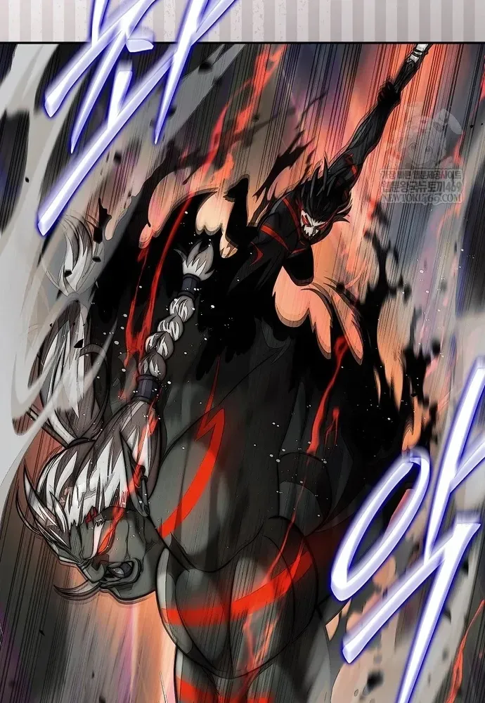 Quân Cờ Thứ 31 Lật Ngược Ván Cờ Chapter 113 - 7