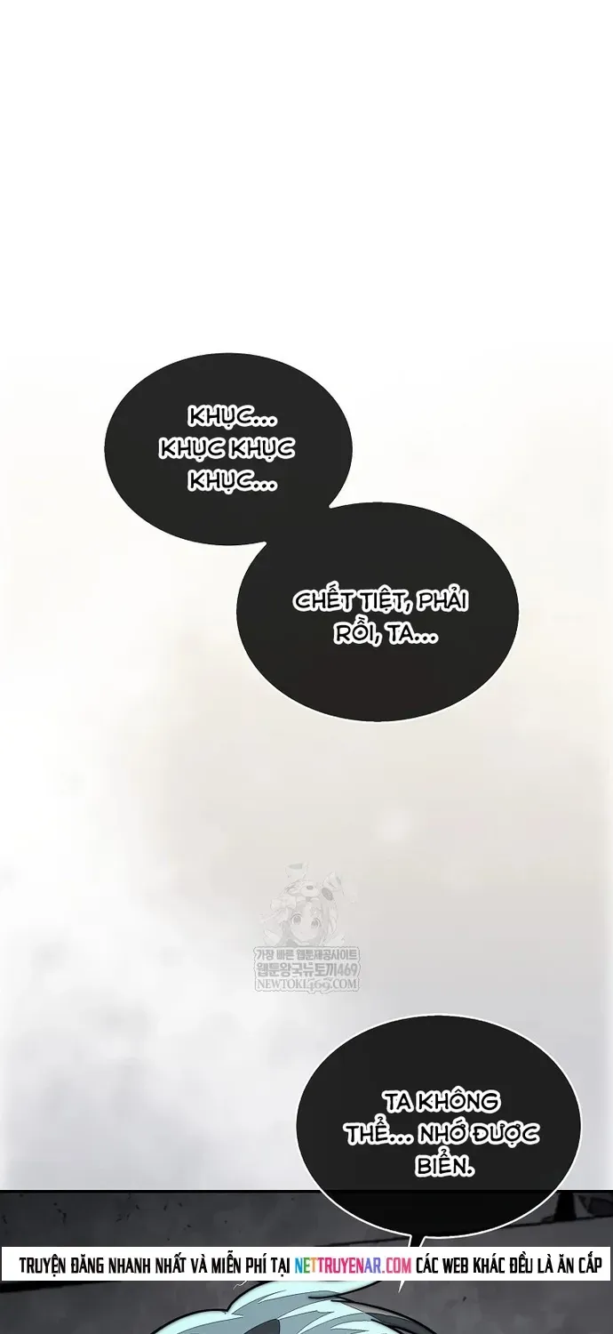 Quân Cờ Thứ 31 Lật Ngược Ván Cờ Chapter 113 - 61