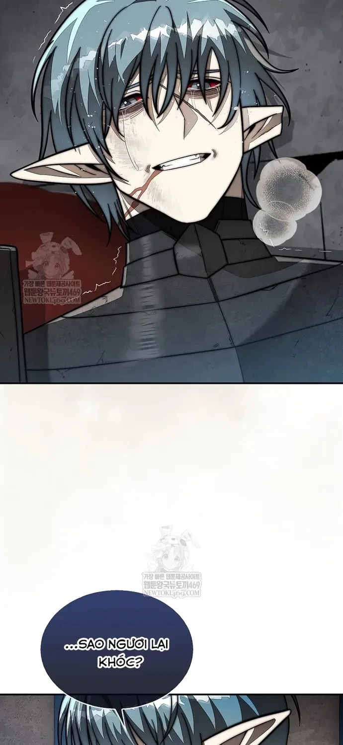 Quân Cờ Thứ 31 Lật Ngược Ván Cờ Chapter 113 - 62