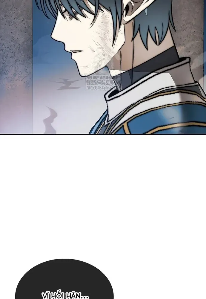 Quân Cờ Thứ 31 Lật Ngược Ván Cờ Chapter 113 - 63