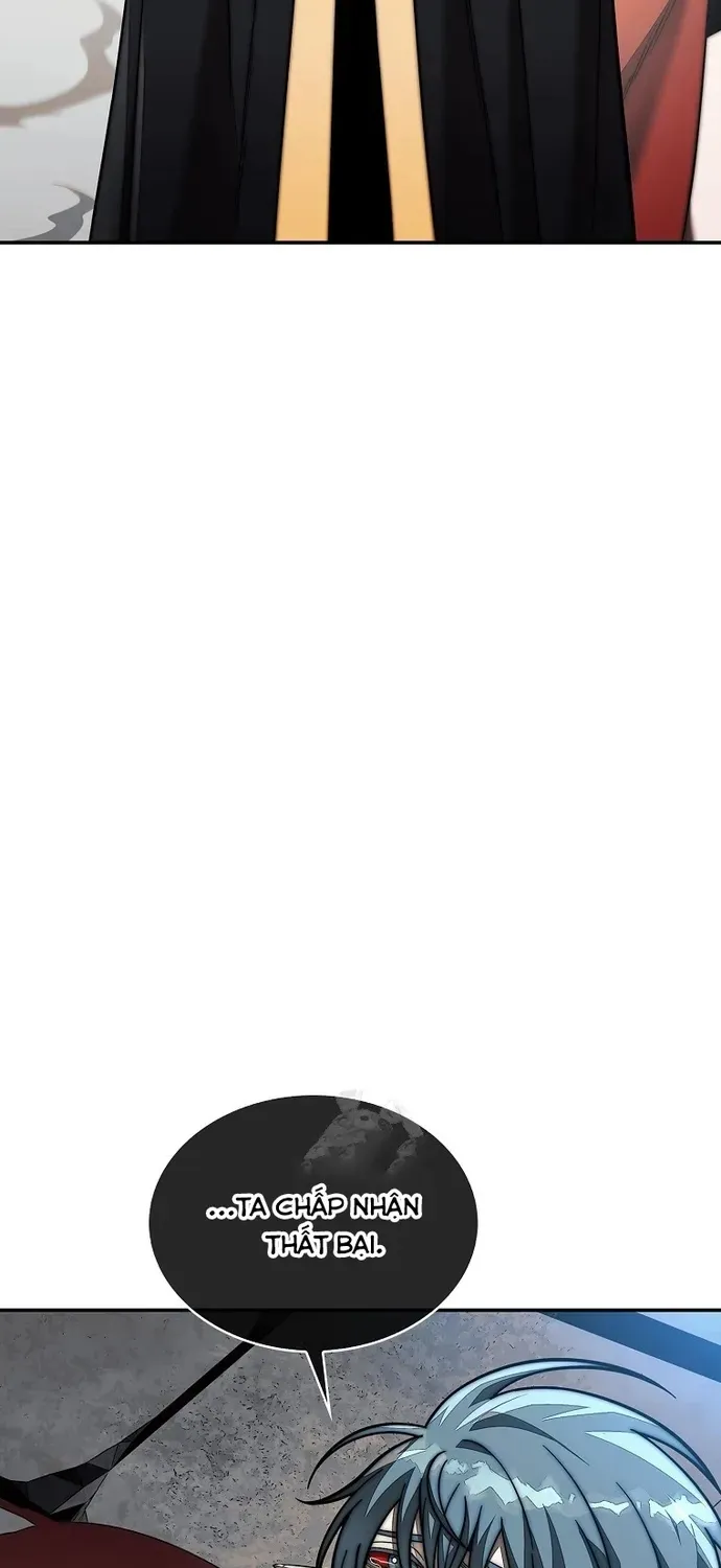 Quân Cờ Thứ 31 Lật Ngược Ván Cờ Chapter 113 - 67