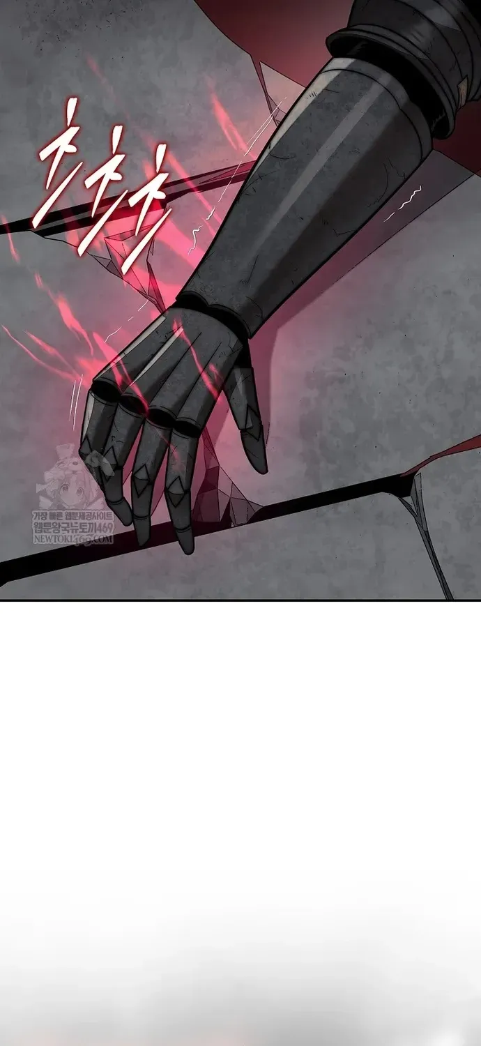 Quân Cờ Thứ 31 Lật Ngược Ván Cờ Chapter 113 - 69