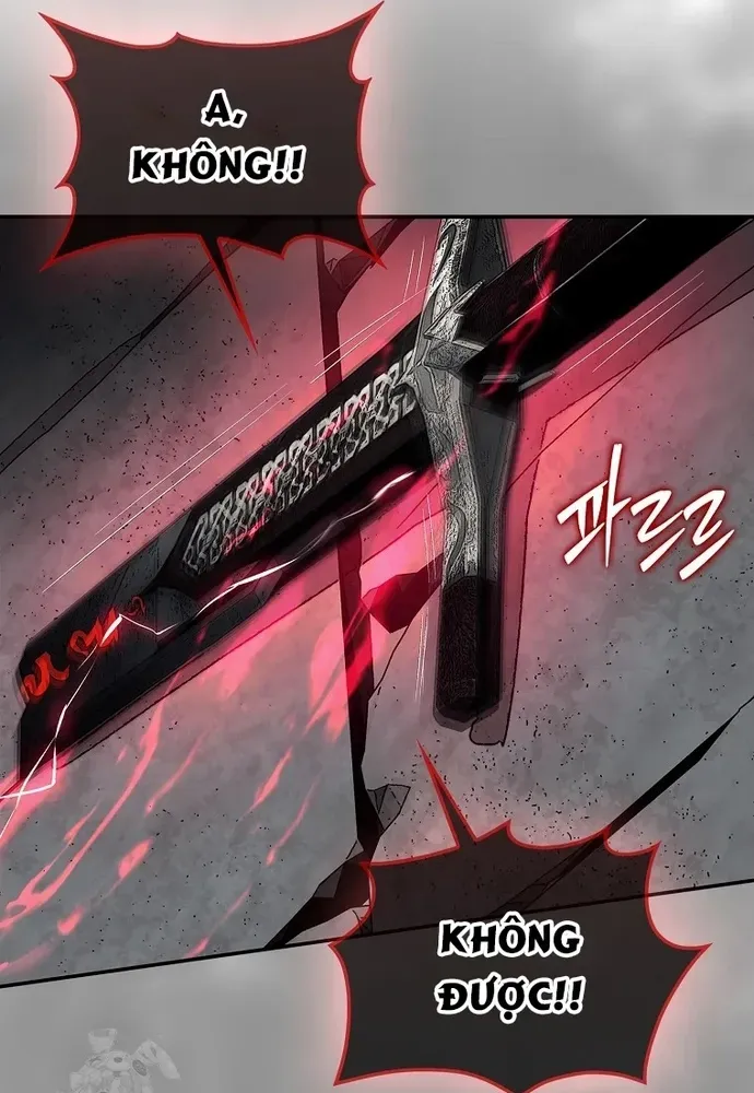 Quân Cờ Thứ 31 Lật Ngược Ván Cờ Chapter 113 - 70
