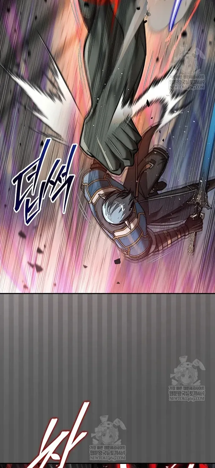 Quân Cờ Thứ 31 Lật Ngược Ván Cờ Chapter 113 - 8