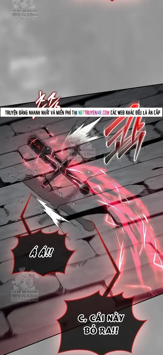Quân Cờ Thứ 31 Lật Ngược Ván Cờ Chapter 113 - 71