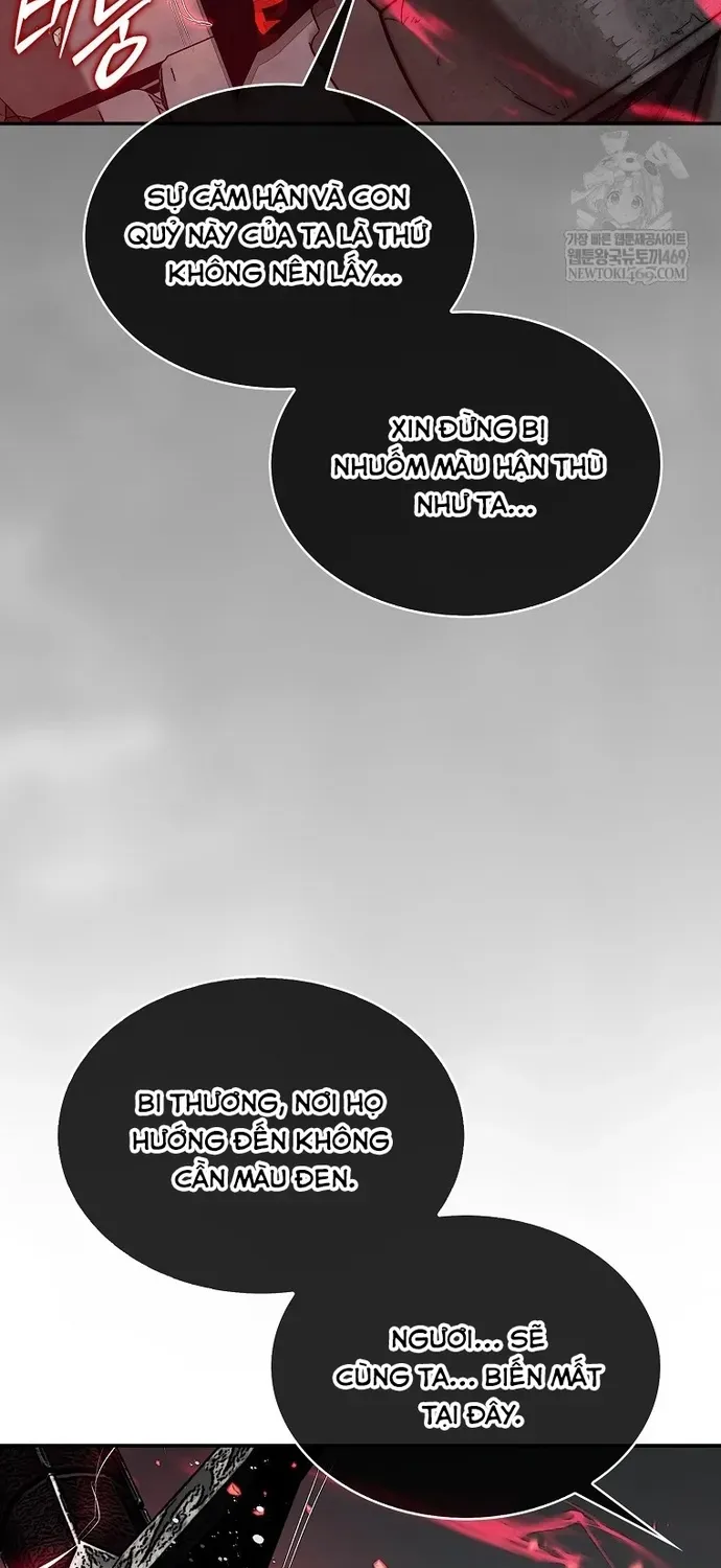 Quân Cờ Thứ 31 Lật Ngược Ván Cờ Chapter 113 - 73