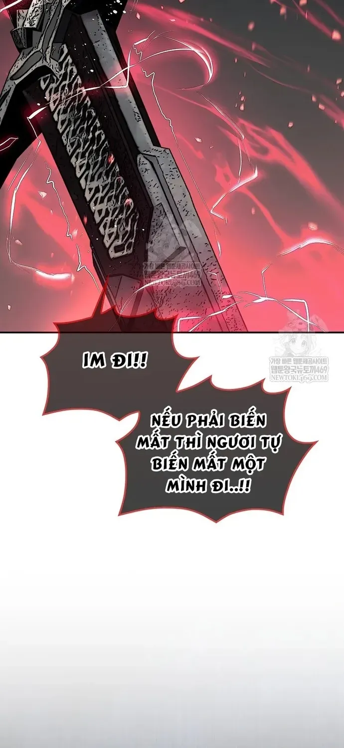 Quân Cờ Thứ 31 Lật Ngược Ván Cờ Chapter 113 - 74