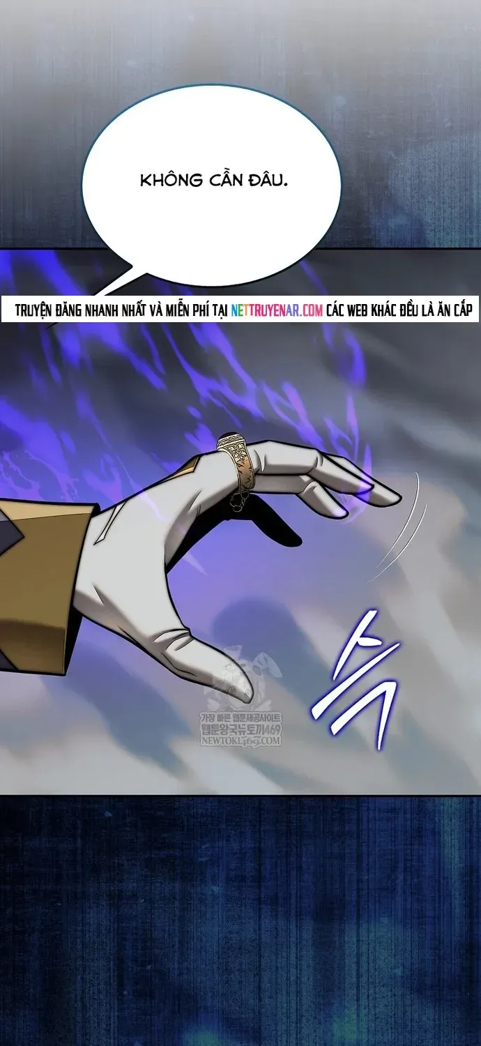 Quân Cờ Thứ 31 Lật Ngược Ván Cờ Chapter 113 - 75