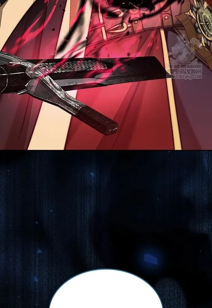 Quân Cờ Thứ 31 Lật Ngược Ván Cờ Chapter 113 - 77