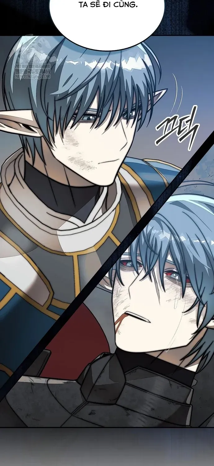 Quân Cờ Thứ 31 Lật Ngược Ván Cờ Chapter 113 - 78