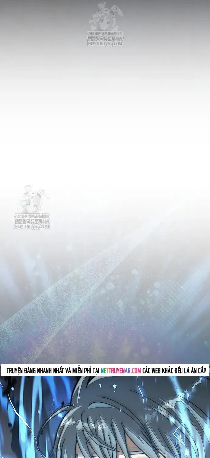 Quân Cờ Thứ 31 Lật Ngược Ván Cờ Chapter 113 - 79