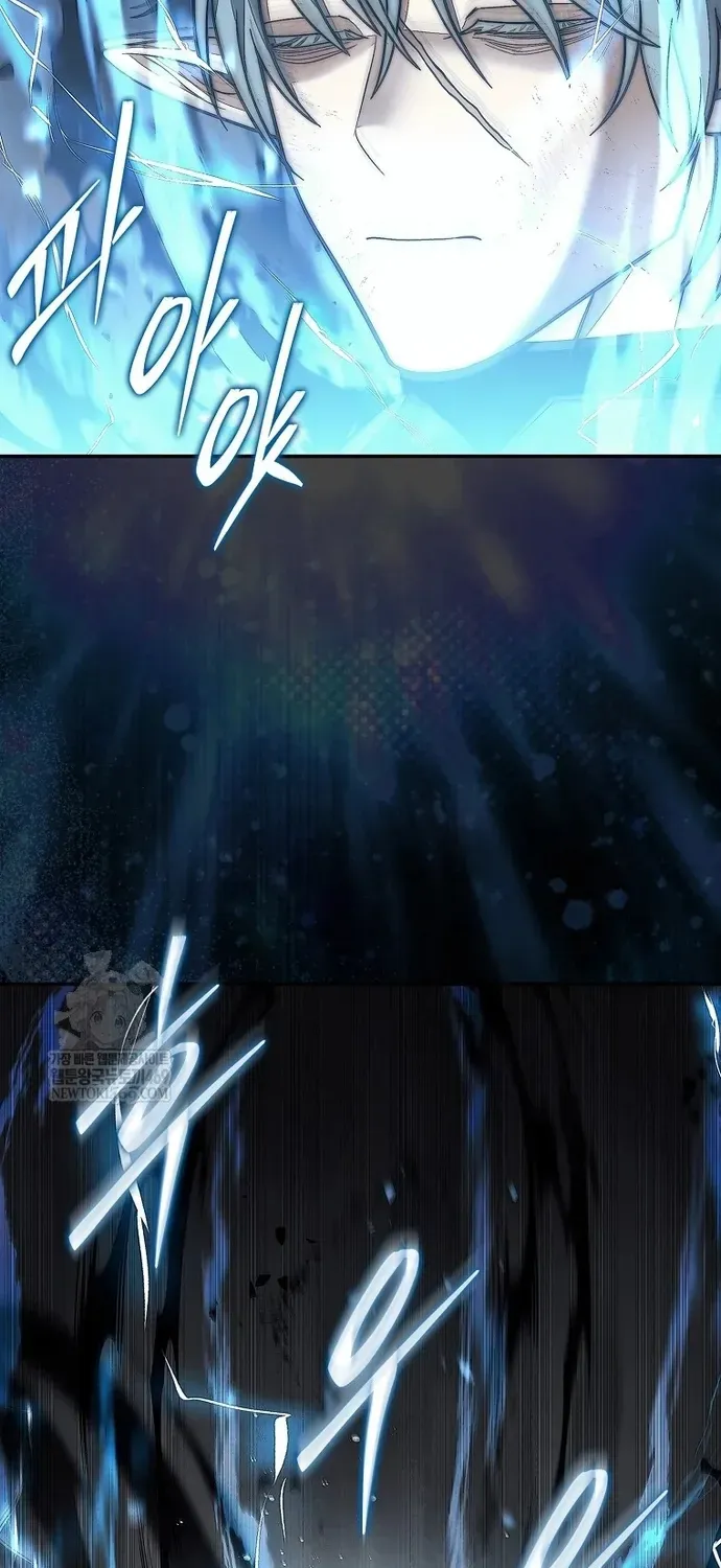 Quân Cờ Thứ 31 Lật Ngược Ván Cờ Chapter 113 - 80