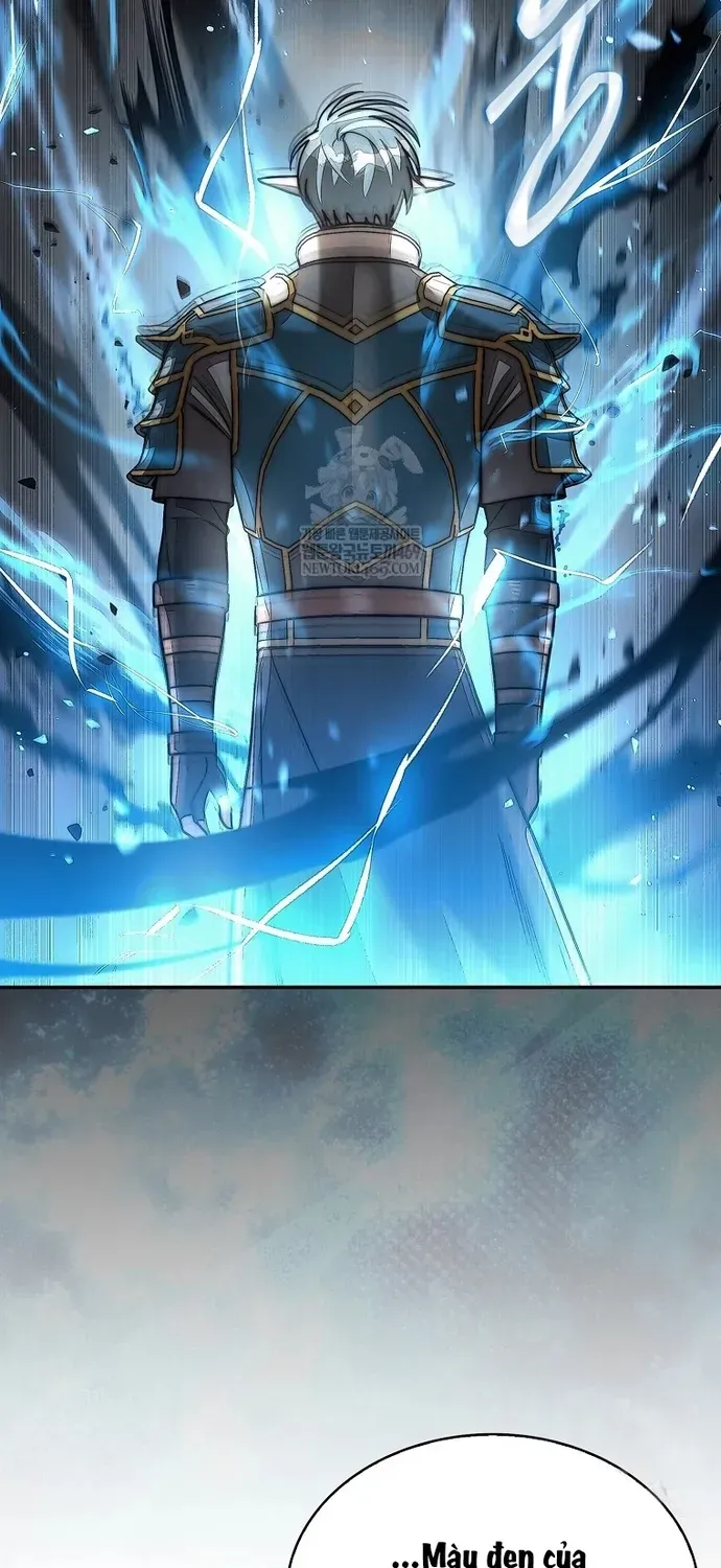 Quân Cờ Thứ 31 Lật Ngược Ván Cờ Chapter 113 - 81