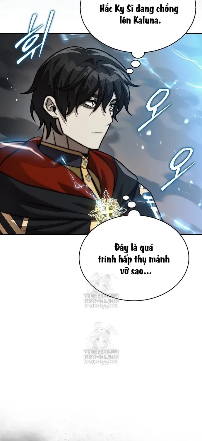 Quân Cờ Thứ 31 Lật Ngược Ván Cờ Chapter 113 - 82