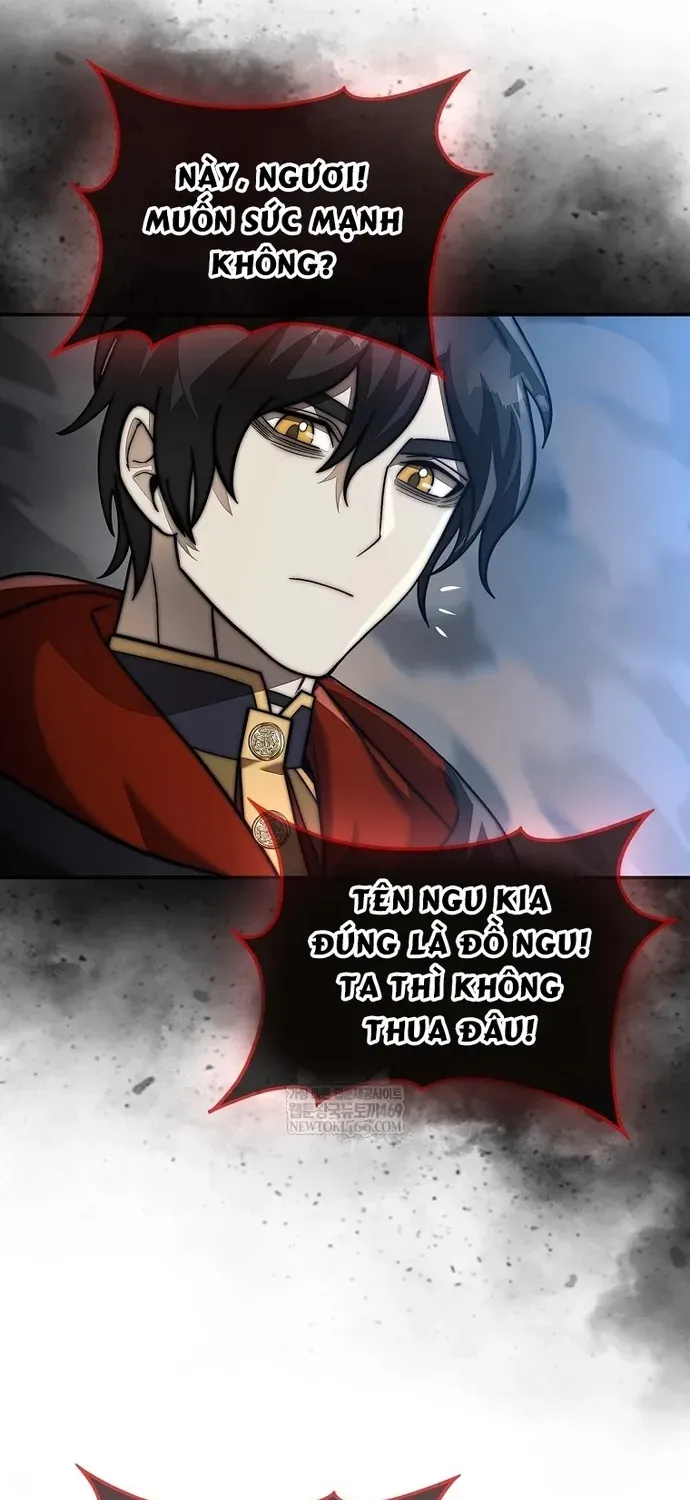 Quân Cờ Thứ 31 Lật Ngược Ván Cờ Chapter 113 - 83