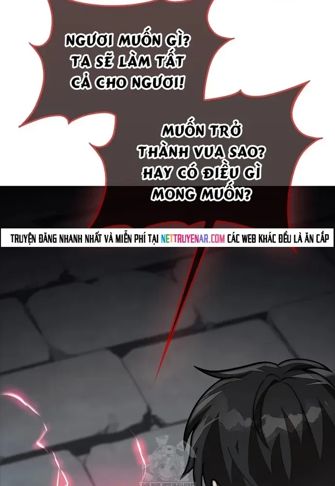 Quân Cờ Thứ 31 Lật Ngược Ván Cờ Chapter 113 - 84