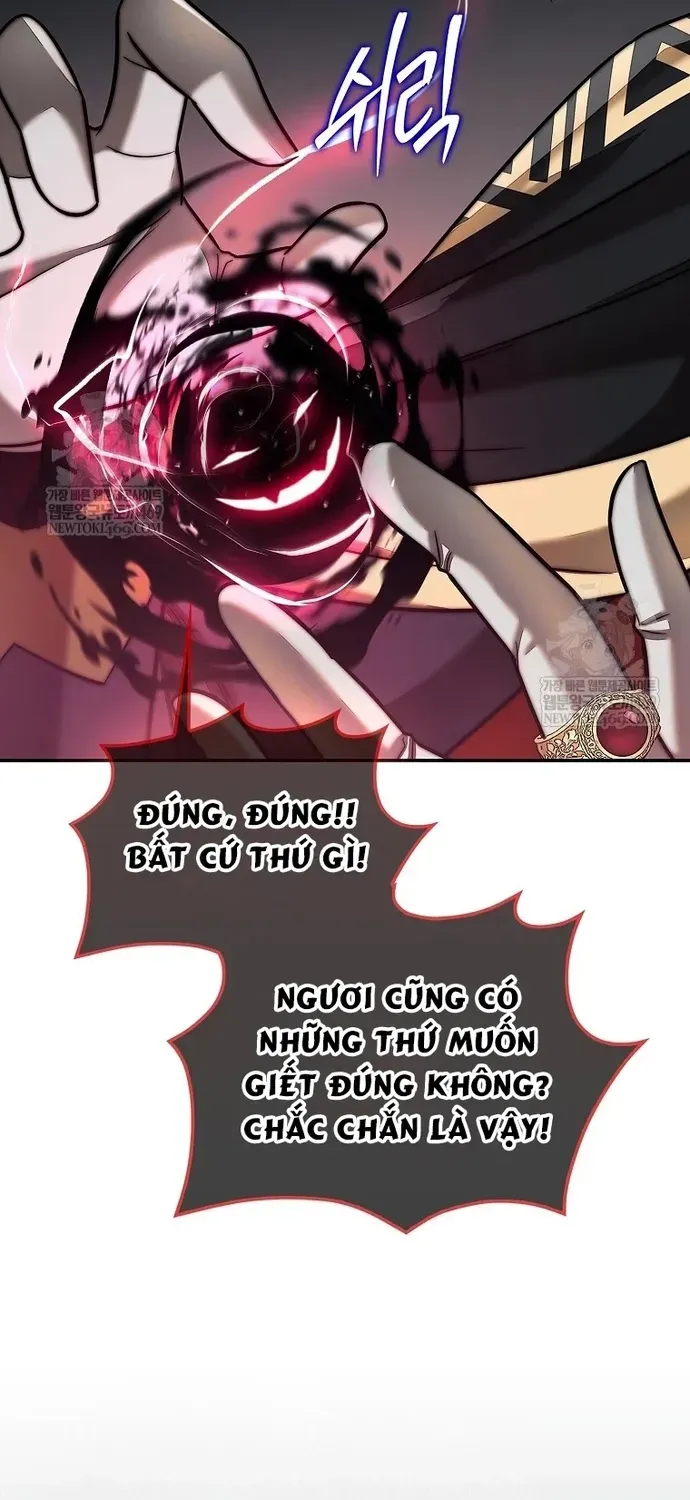 Quân Cờ Thứ 31 Lật Ngược Ván Cờ Chapter 113 - 86