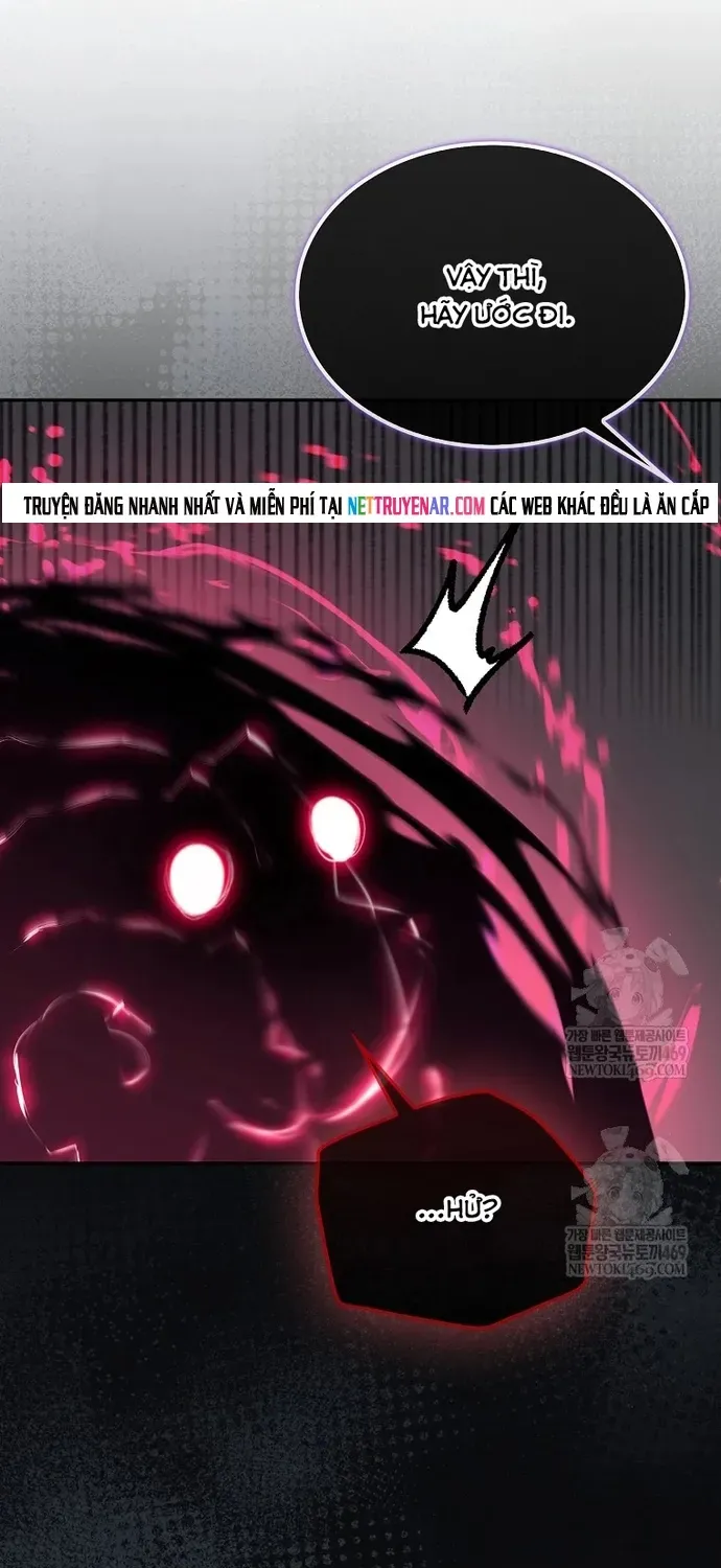 Quân Cờ Thứ 31 Lật Ngược Ván Cờ Chapter 113 - 87