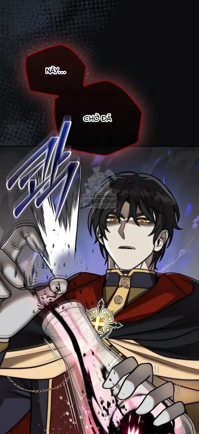 Quân Cờ Thứ 31 Lật Ngược Ván Cờ Chapter 113 - 88