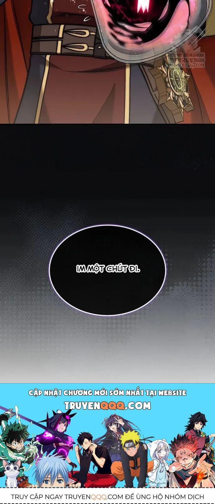 Quân Cờ Thứ 31 Lật Ngược Ván Cờ Chapter 113 - 89