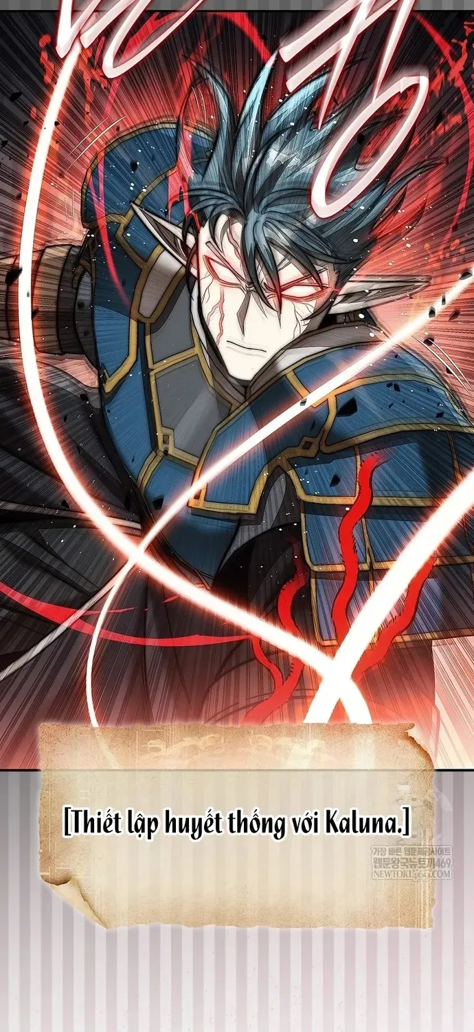 Quân Cờ Thứ 31 Lật Ngược Ván Cờ Chapter 113 - 10