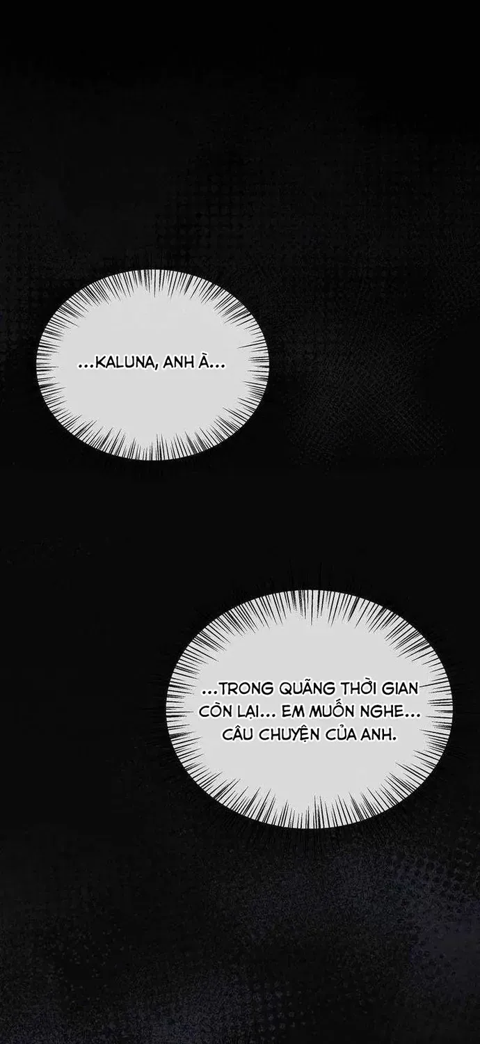 Quân Cờ Thứ 31 Lật Ngược Ván Cờ Chapter 114 - 4