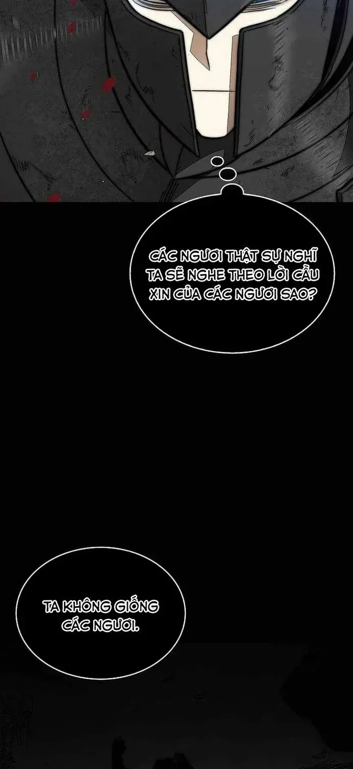Quân Cờ Thứ 31 Lật Ngược Ván Cờ Chapter 114 - 37