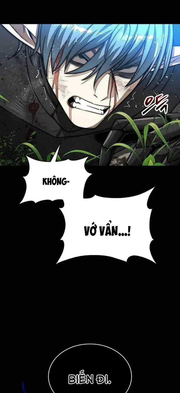 Quân Cờ Thứ 31 Lật Ngược Ván Cờ Chapter 114 - 42