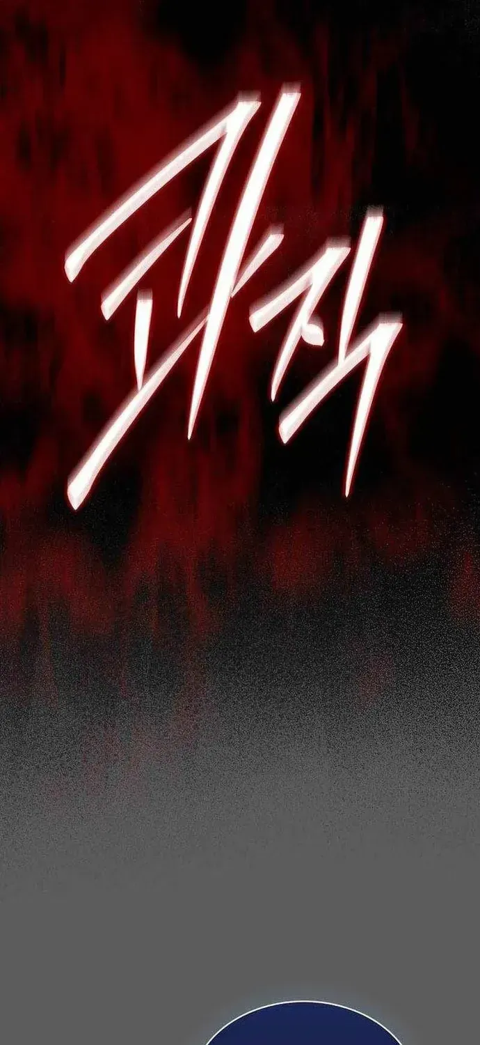 Quân Cờ Thứ 31 Lật Ngược Ván Cờ Chapter 114 - 44