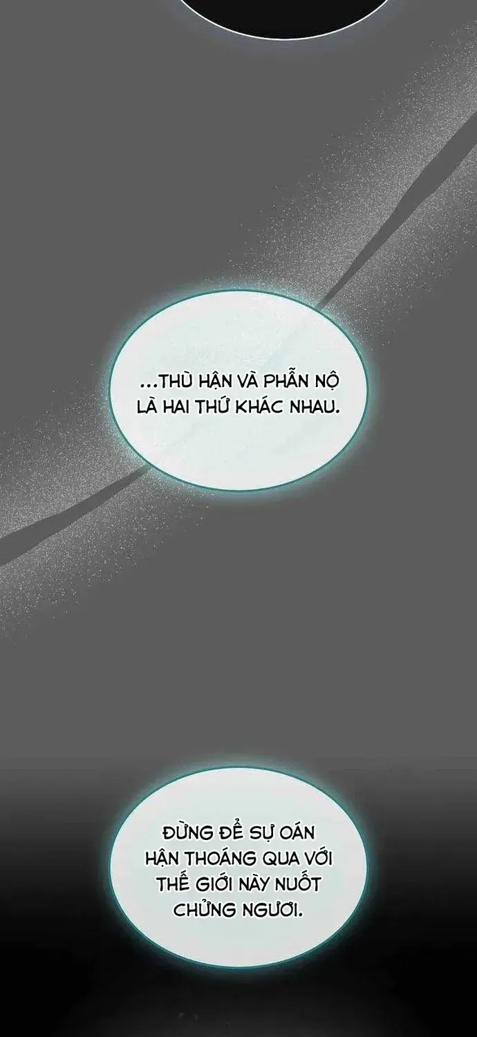 Quân Cờ Thứ 31 Lật Ngược Ván Cờ Chapter 114 - 53